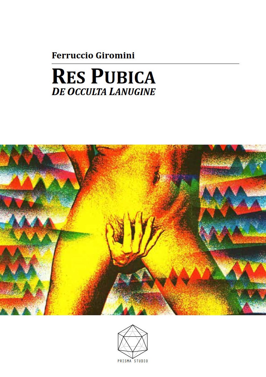 copertina Res Pubica