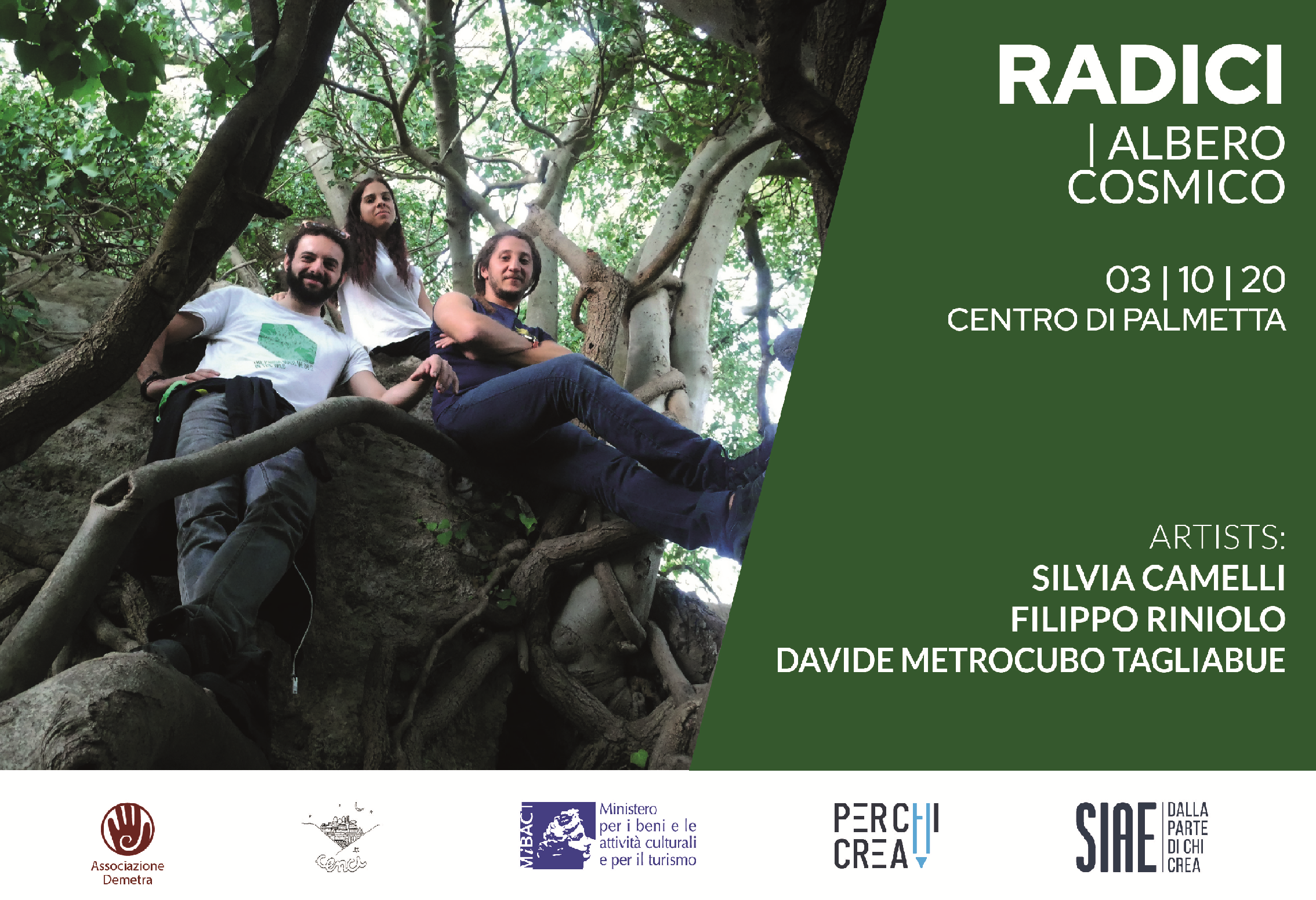 copertina_radici_cosmico_ok