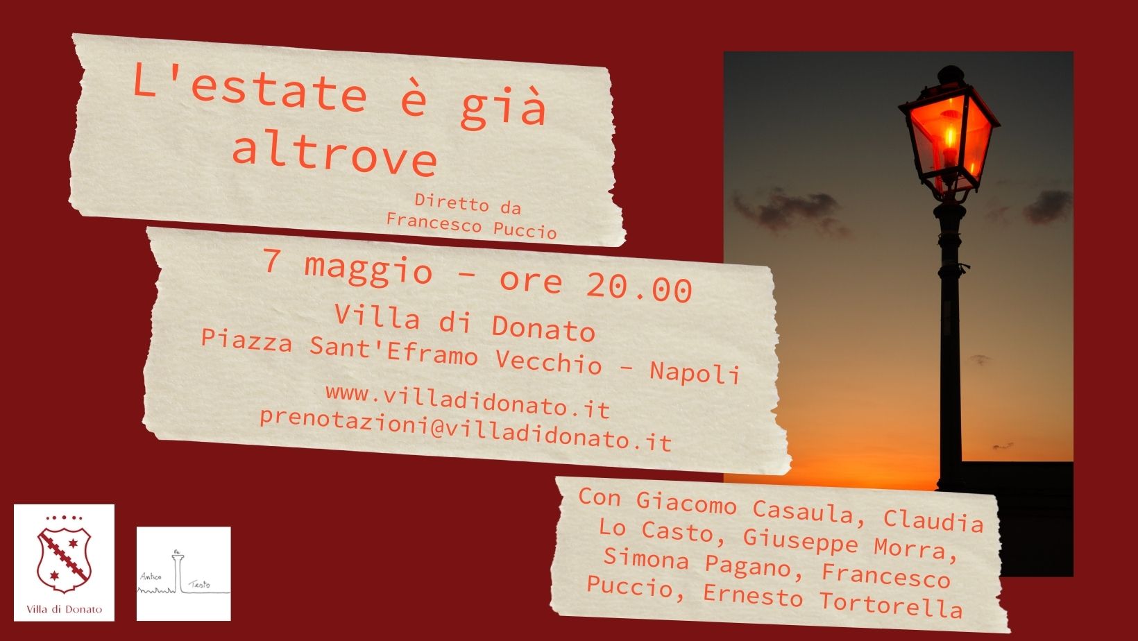 cover facebook_estate altrove3_min