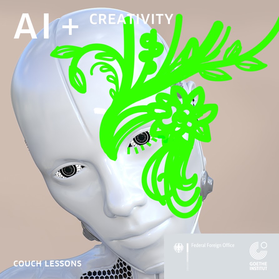 creativity-square-logos