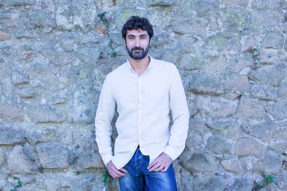 cs.Procida.Ventidue.Future.MarcoLandola