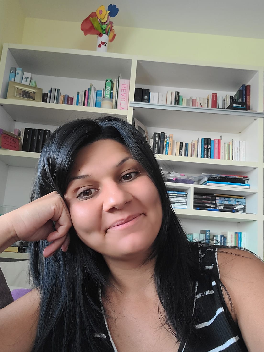 cs.Procida.Ventidue.Spartiti.IlariaSalvemini