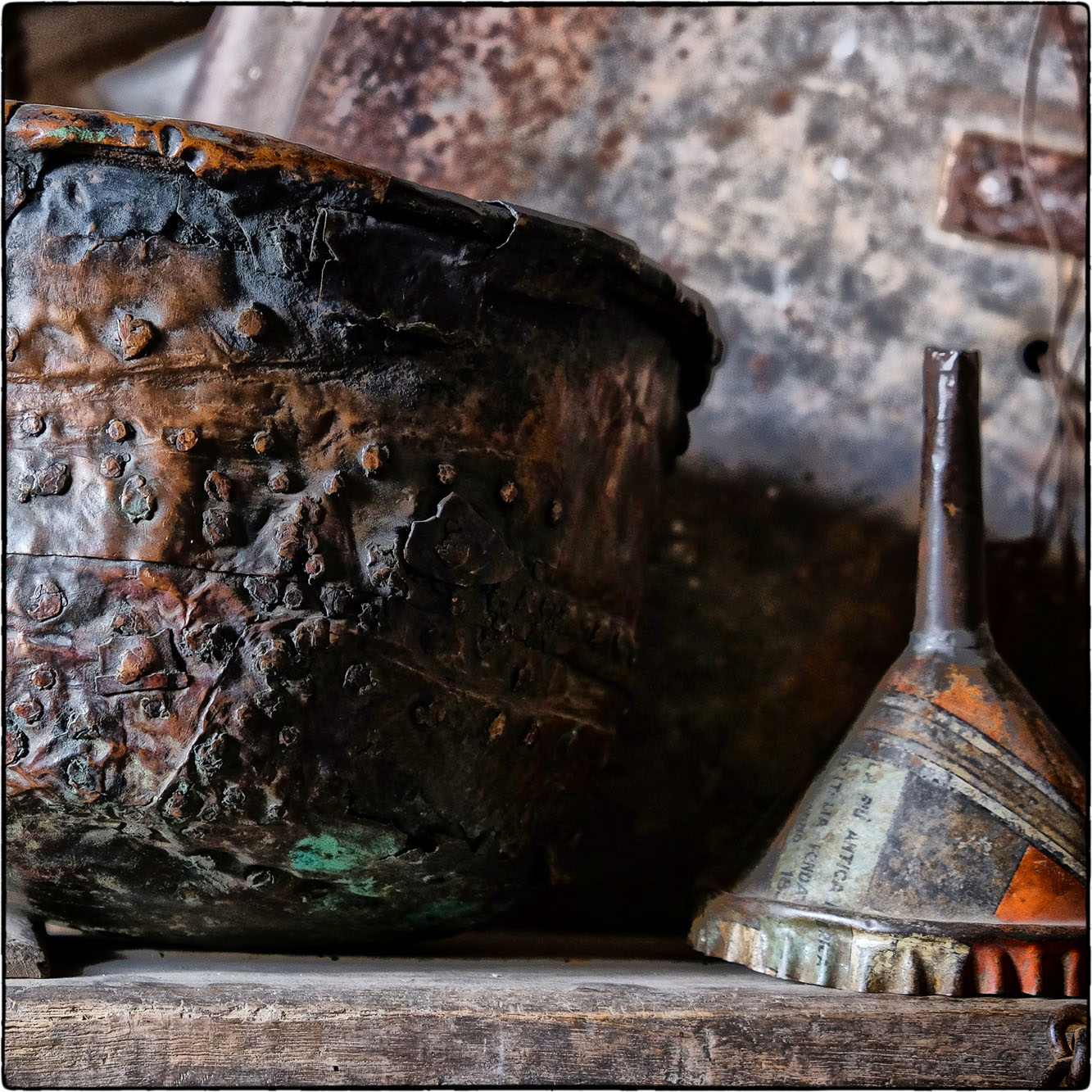 custodi del tempo_gigimontali 2018 (14)