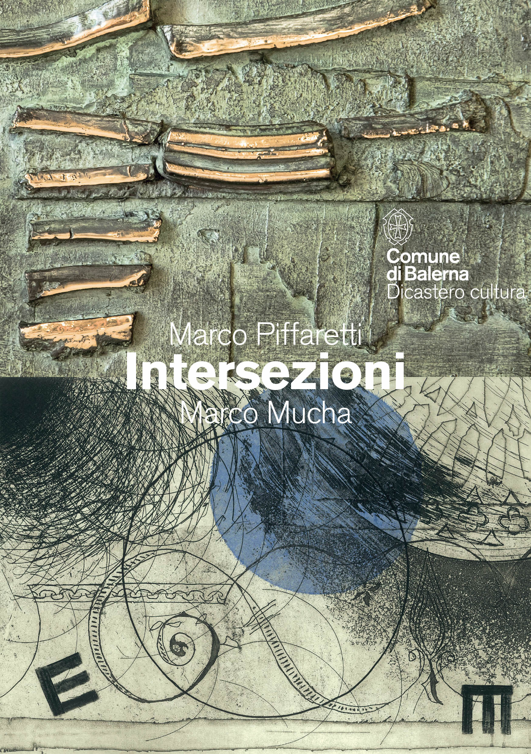 Piffaretti_Mucha invito Balerna_fronte 2021.indd