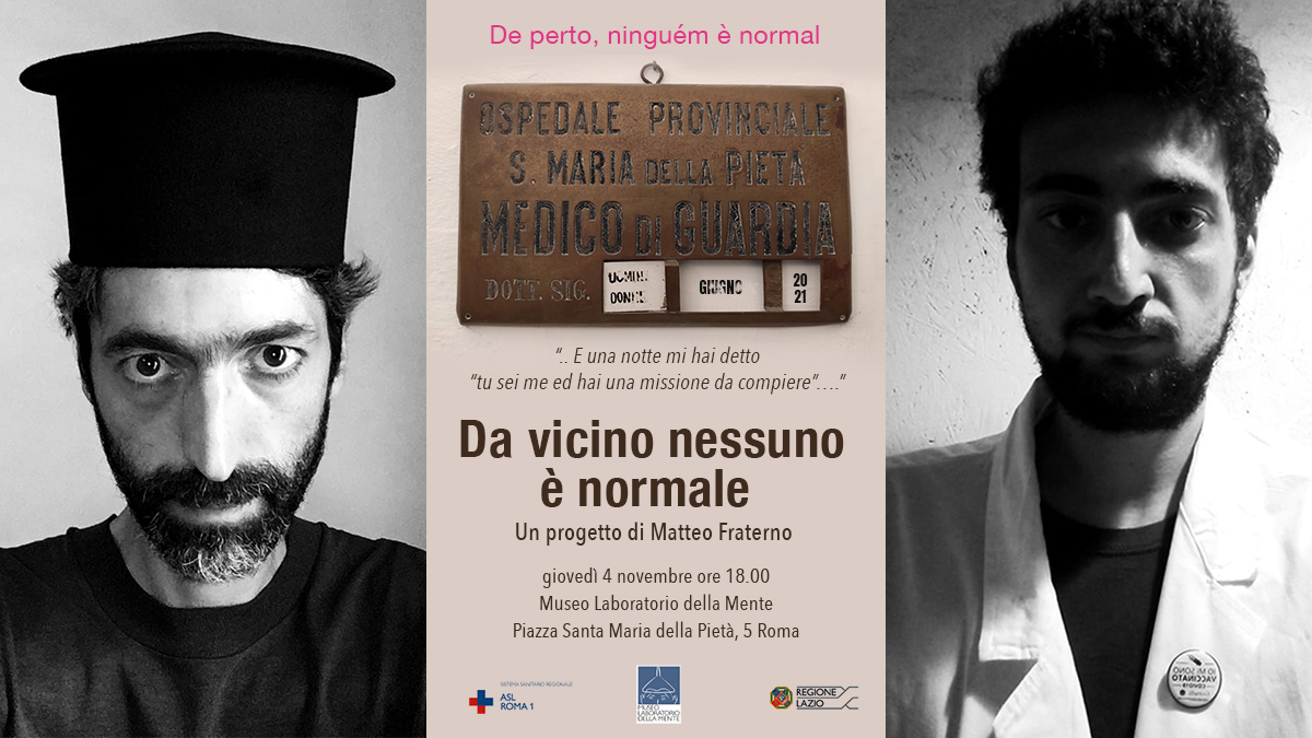 da-vicino-nessuno-e-normale-04-11-21