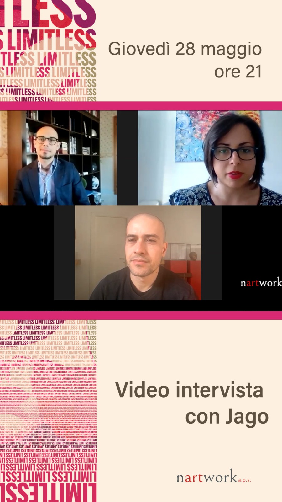 db90c53c-556a-4a75-8ea3-b17e3c22dbc3