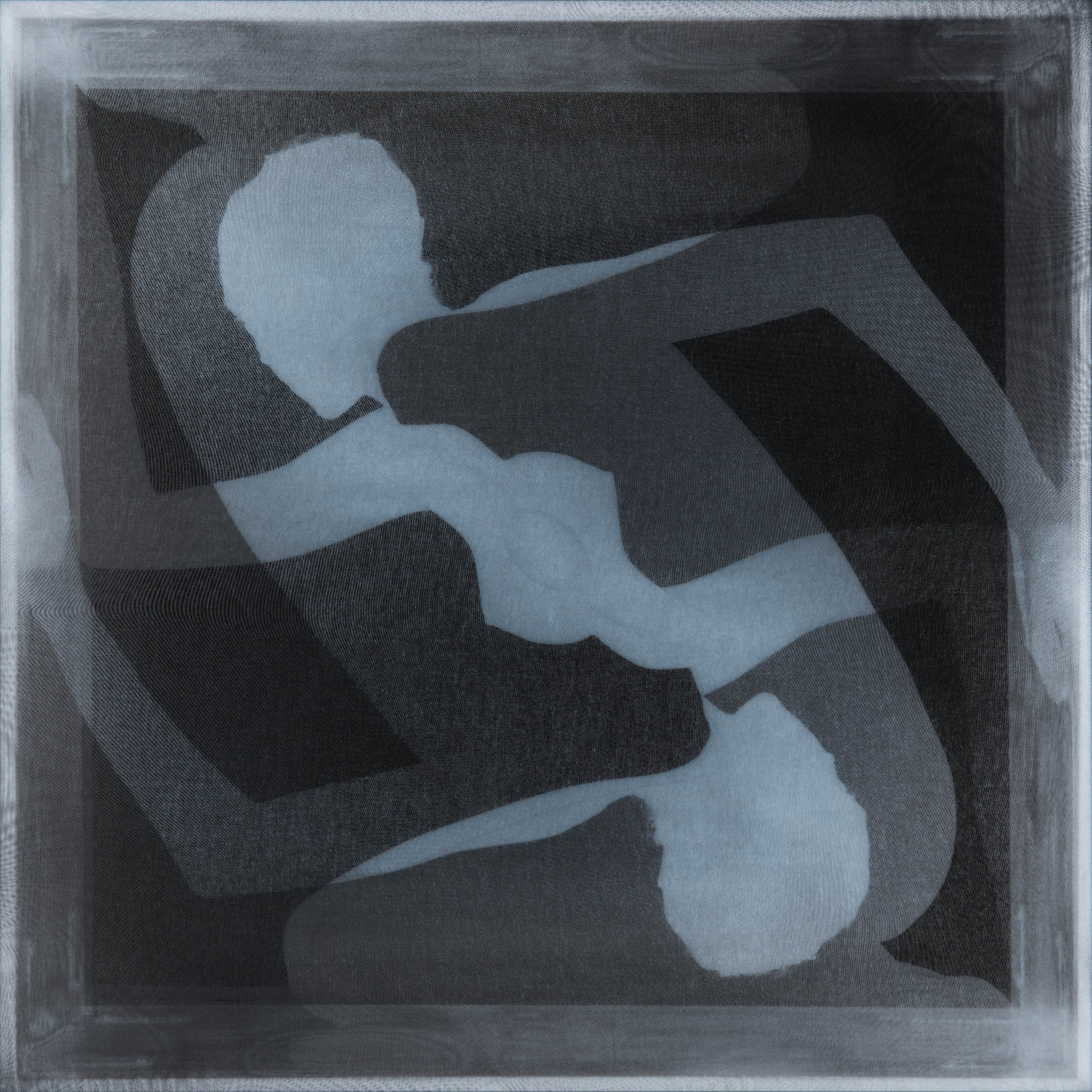 disembodiedness 050 (Artemide) - Manuel Scrima