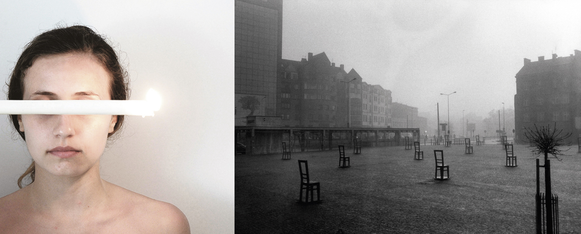 Prove dittici 1_4_Layout 1