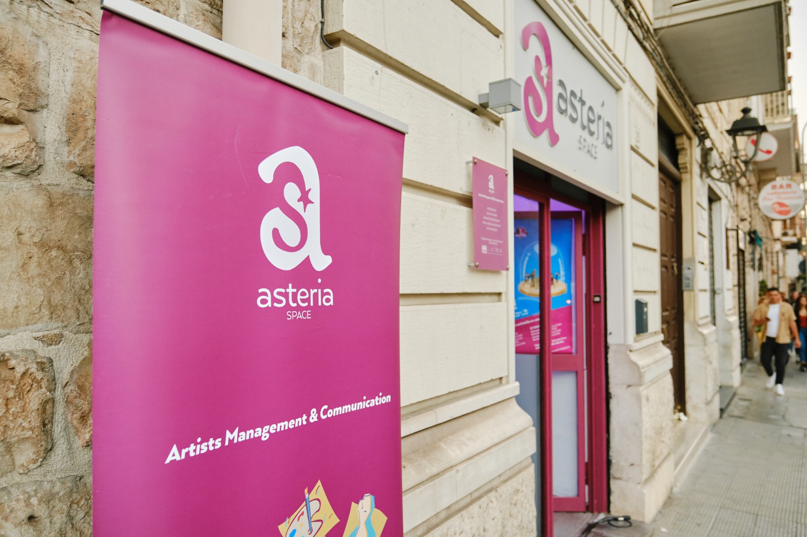 e7087cc3-7945-427e-b5b6-164ef41ae949