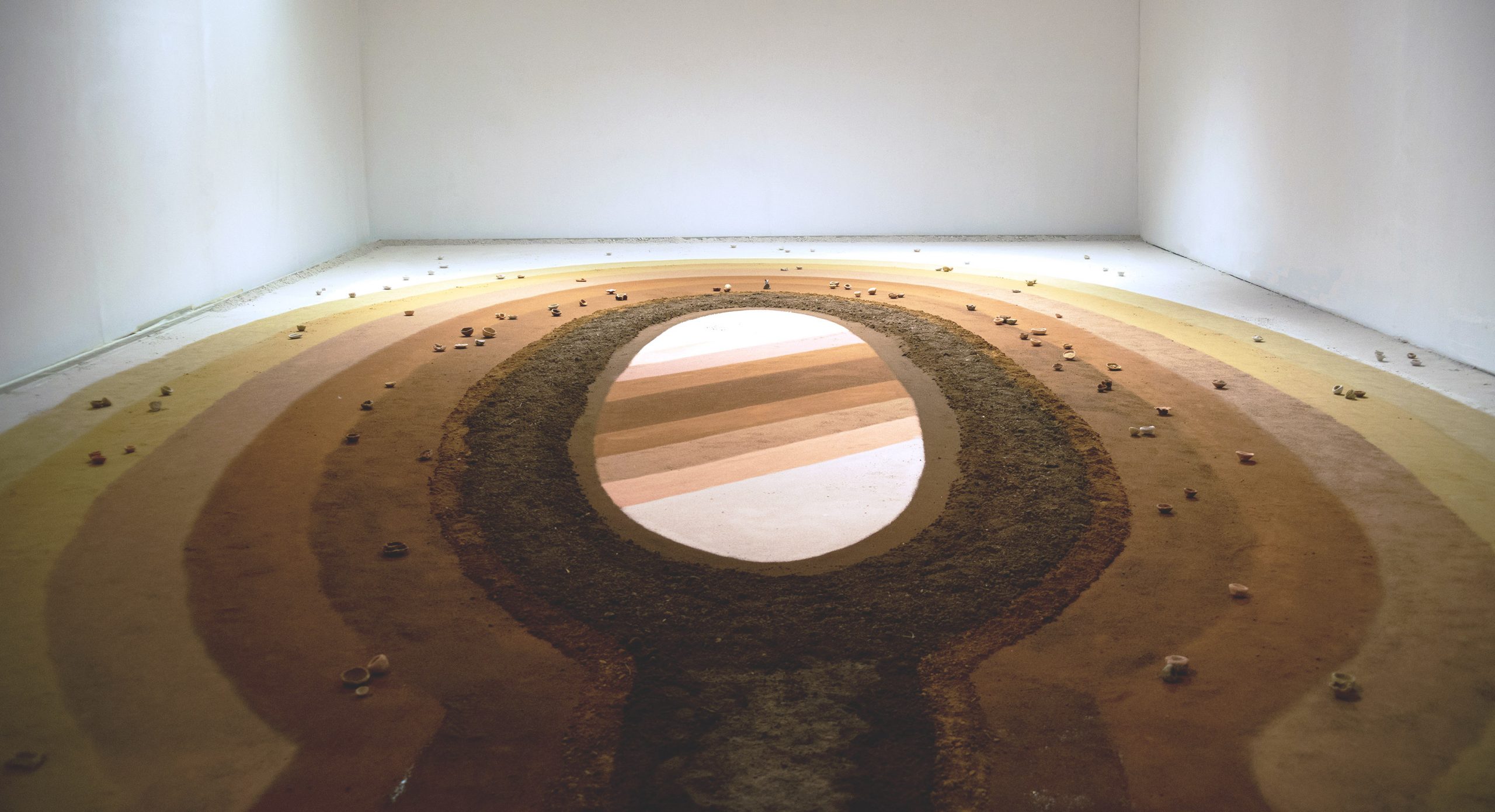 eddd sm crop Tocca La Terra (1)