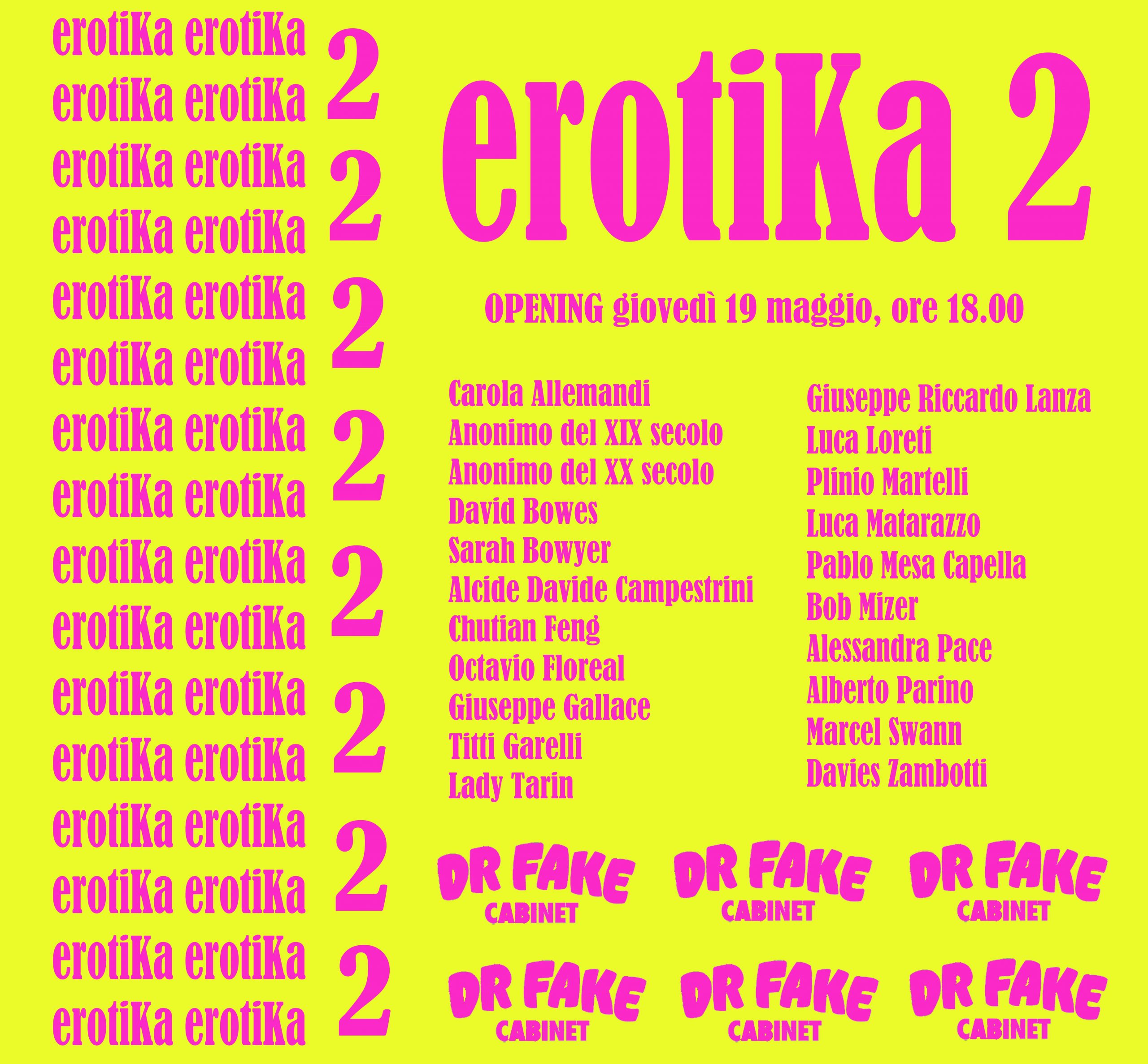 erotika2