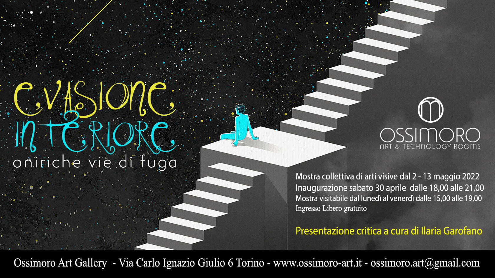 evasione_interiore_invito