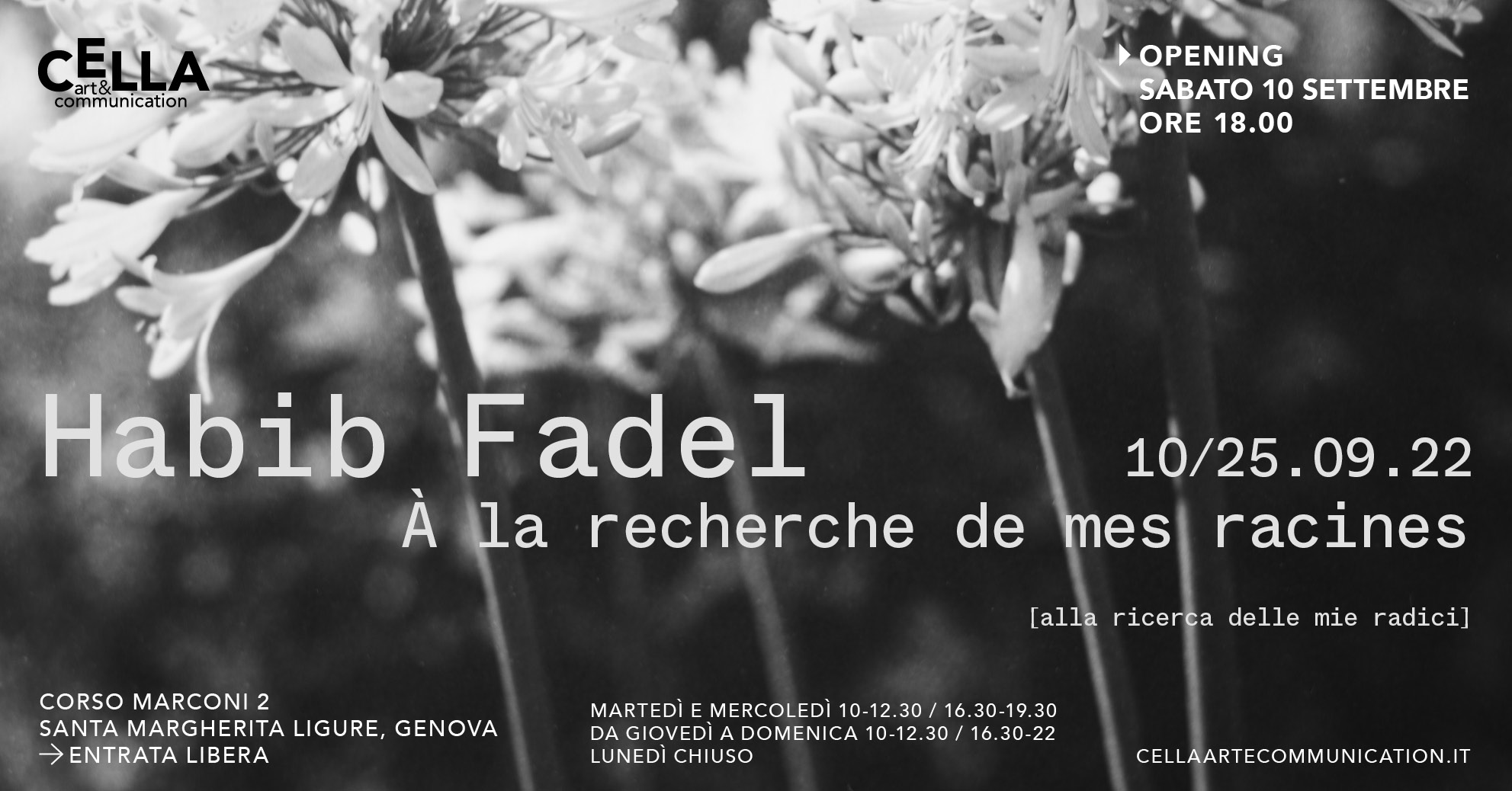 evento fb_fadel