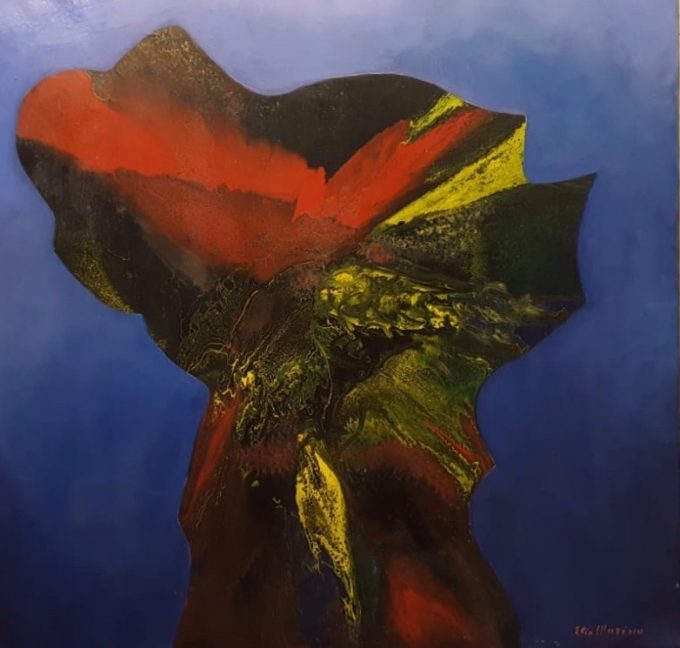 f61ef3c0-99ae-41d5-8ee4-77bd8dc9fe39