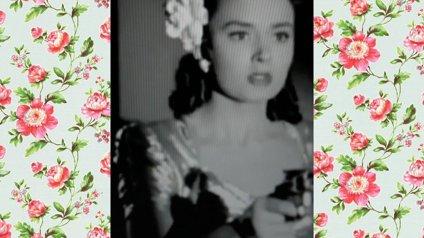 femmewithgun_picture