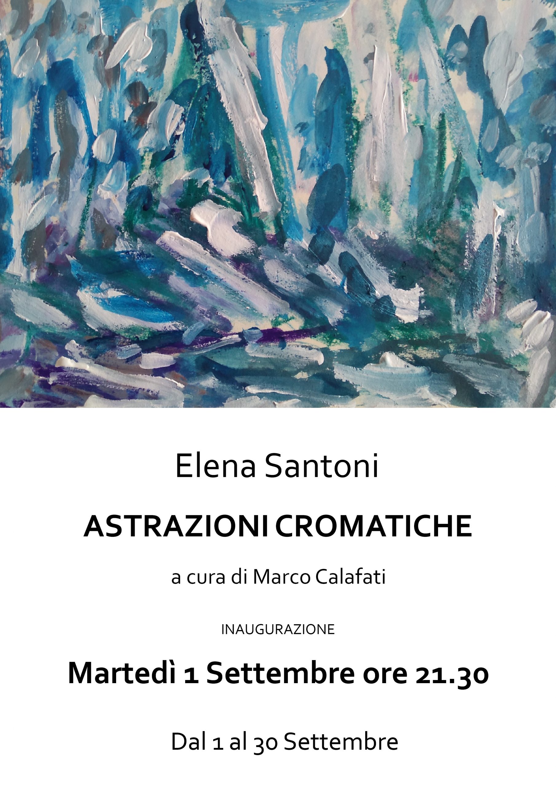 file per post facebook