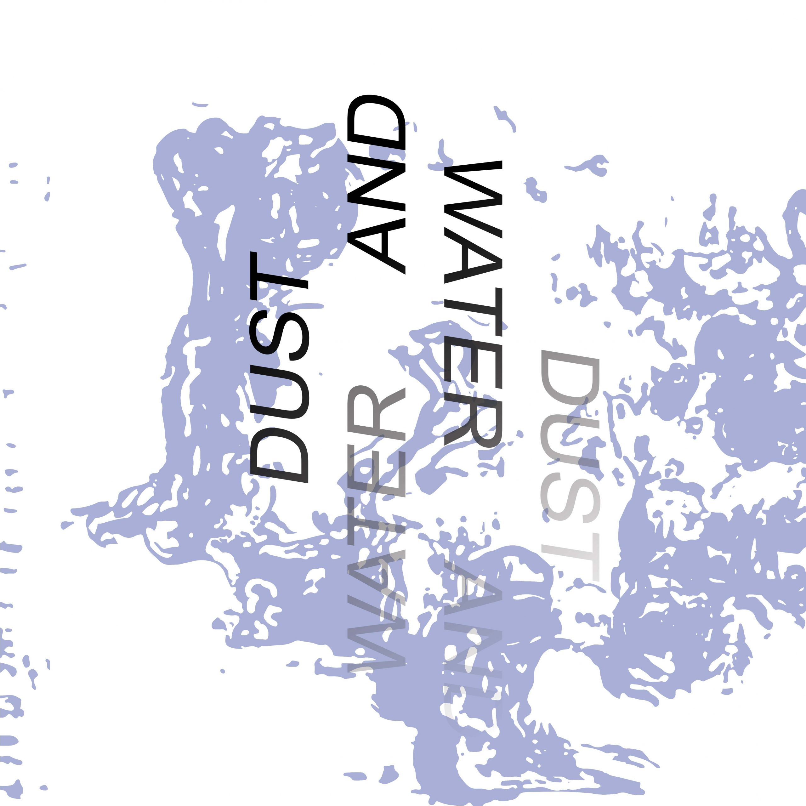 fiuggi_dustandwater_grafica