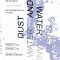 fiuggi_dustandwater_locandina