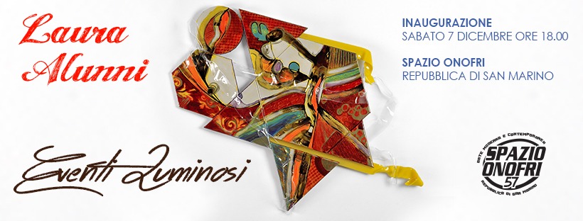 foto comunicato stampa