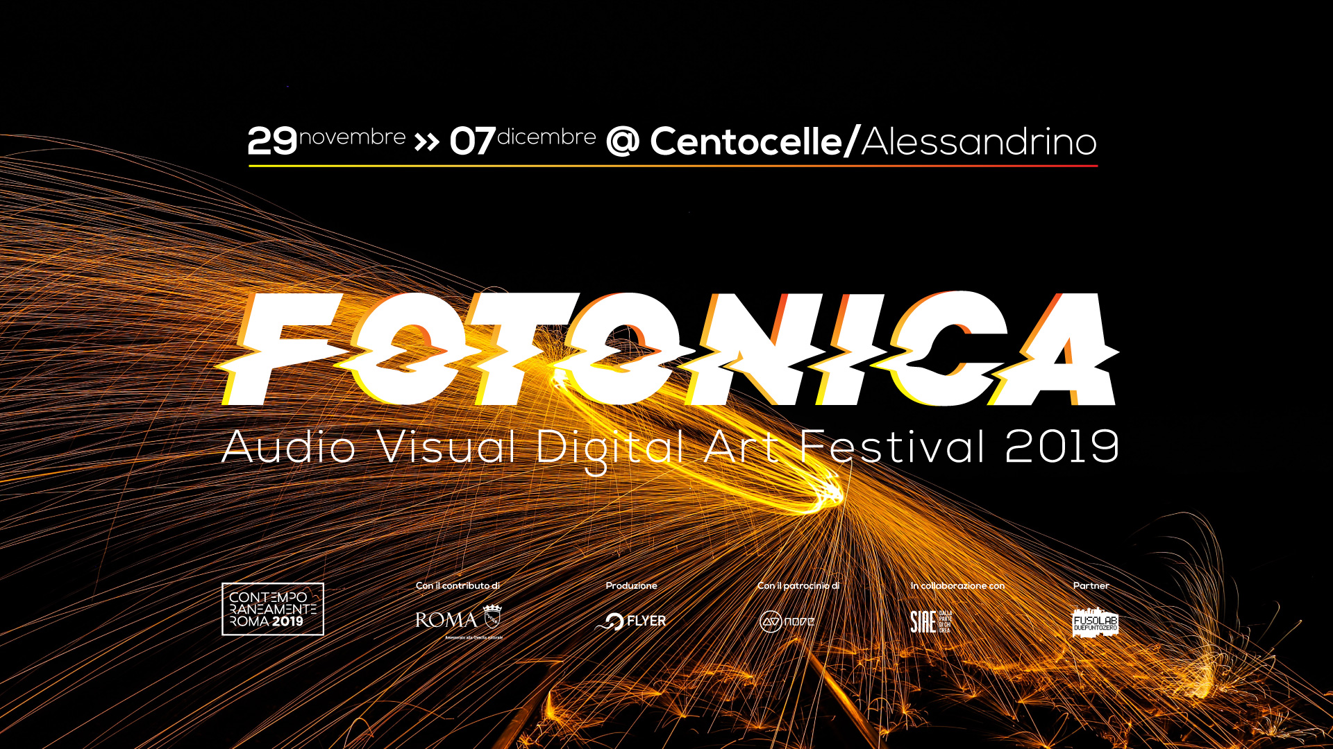 fotonica2019-visual