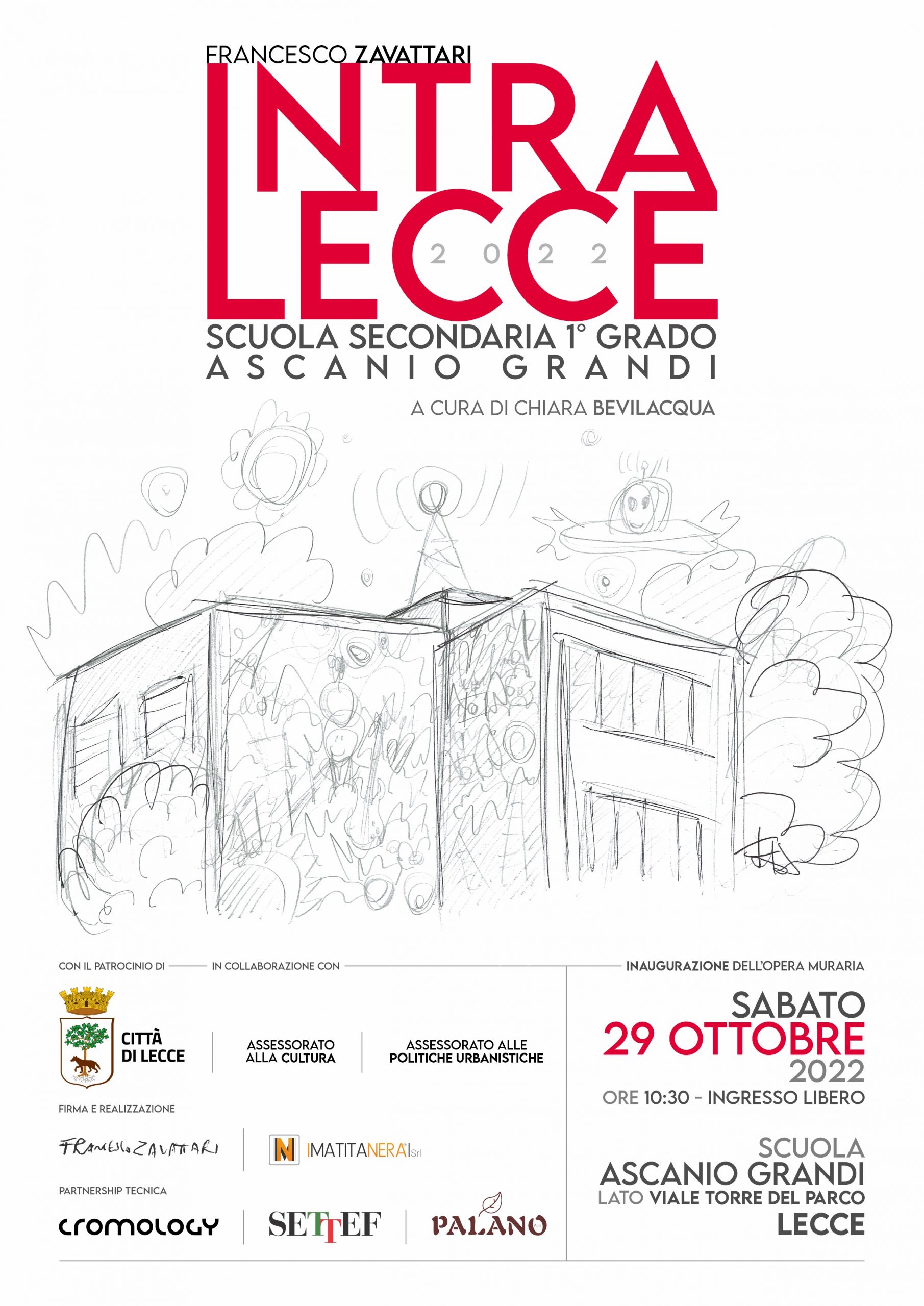 francesco-zavattari-intralecce-2022-manifesto