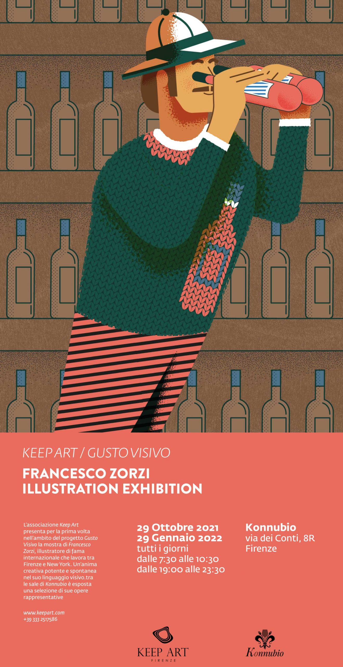 francesco_zorzi_exhibition_2021_poster_2