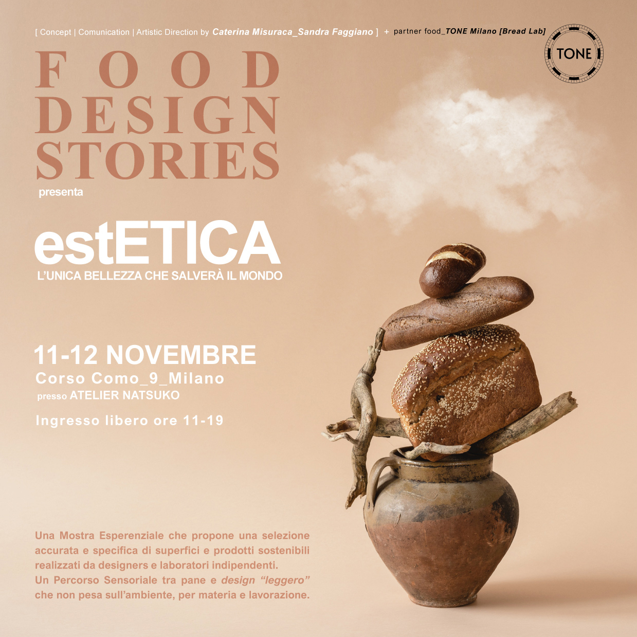 grafica formato quadrato