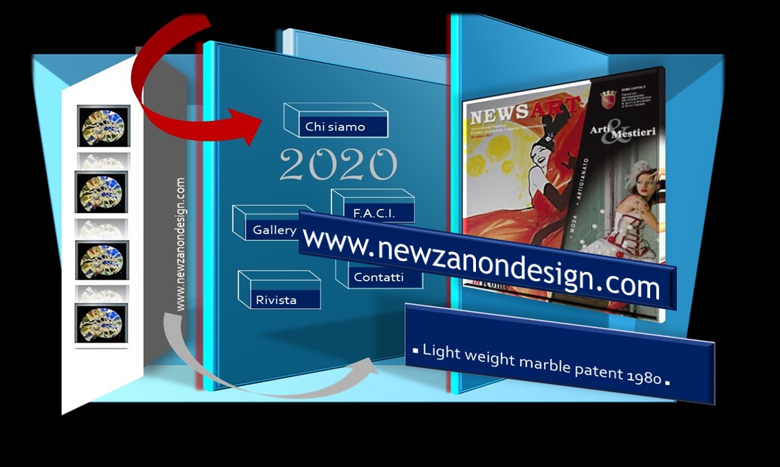 home pagemaggio pubbbb