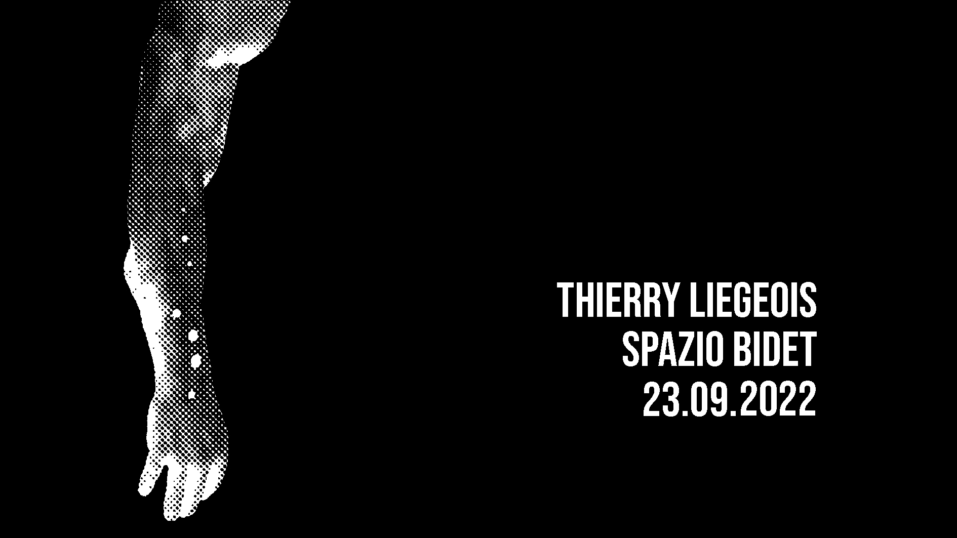 image communicato stampa