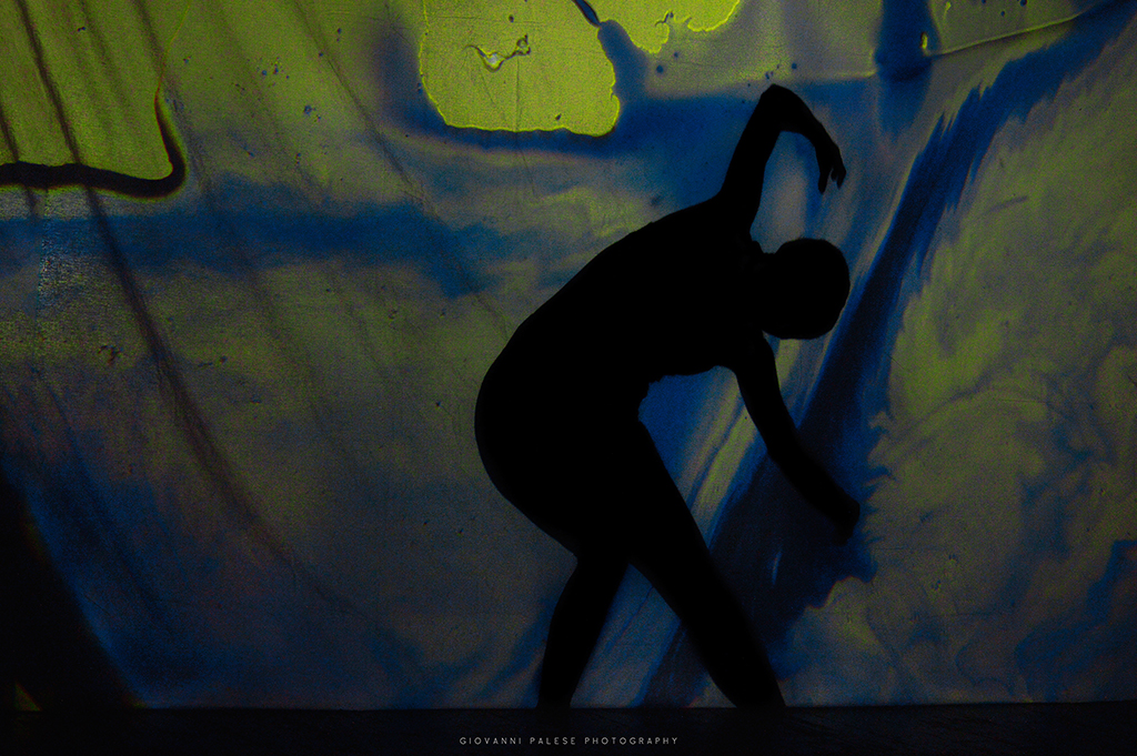 immagine Premio Ecoscena