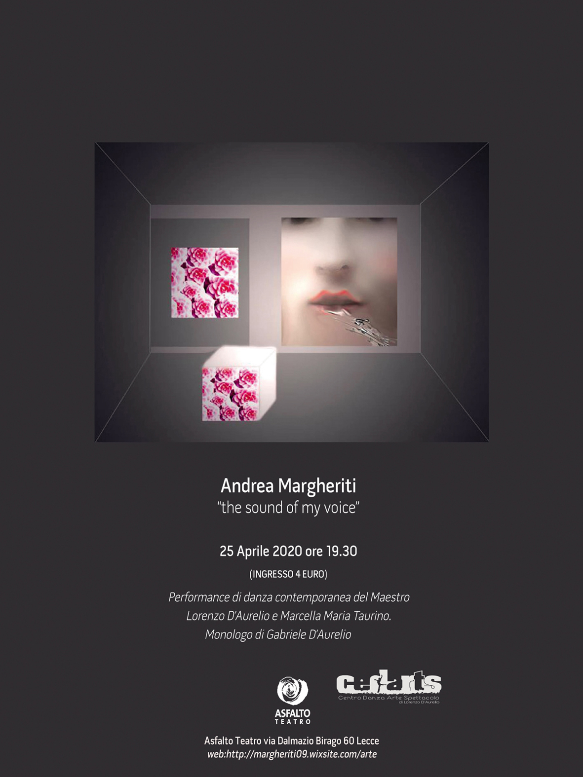 immagine comunicato stampa