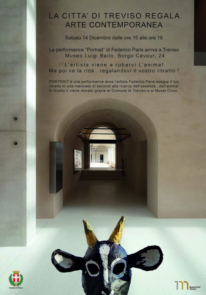 immagine coordinata leggera