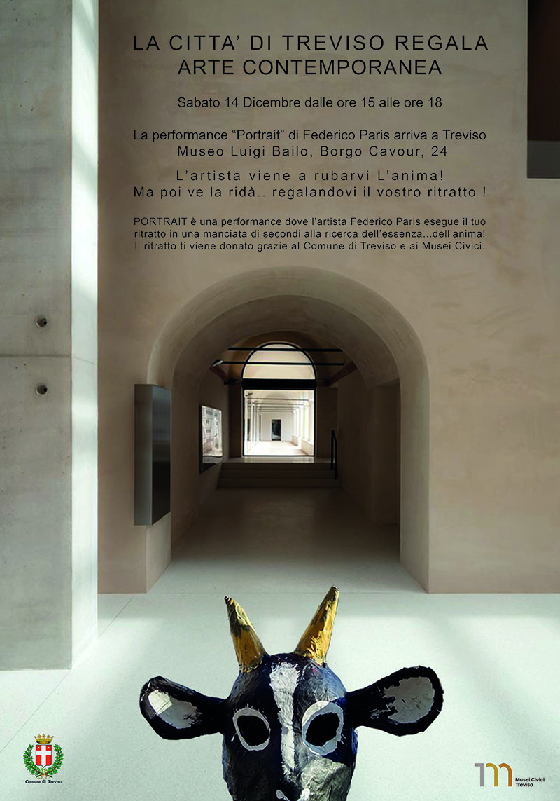 immagine coordinata leggera