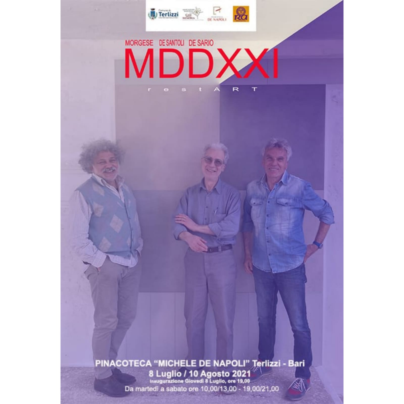 inbound5680507098092581562