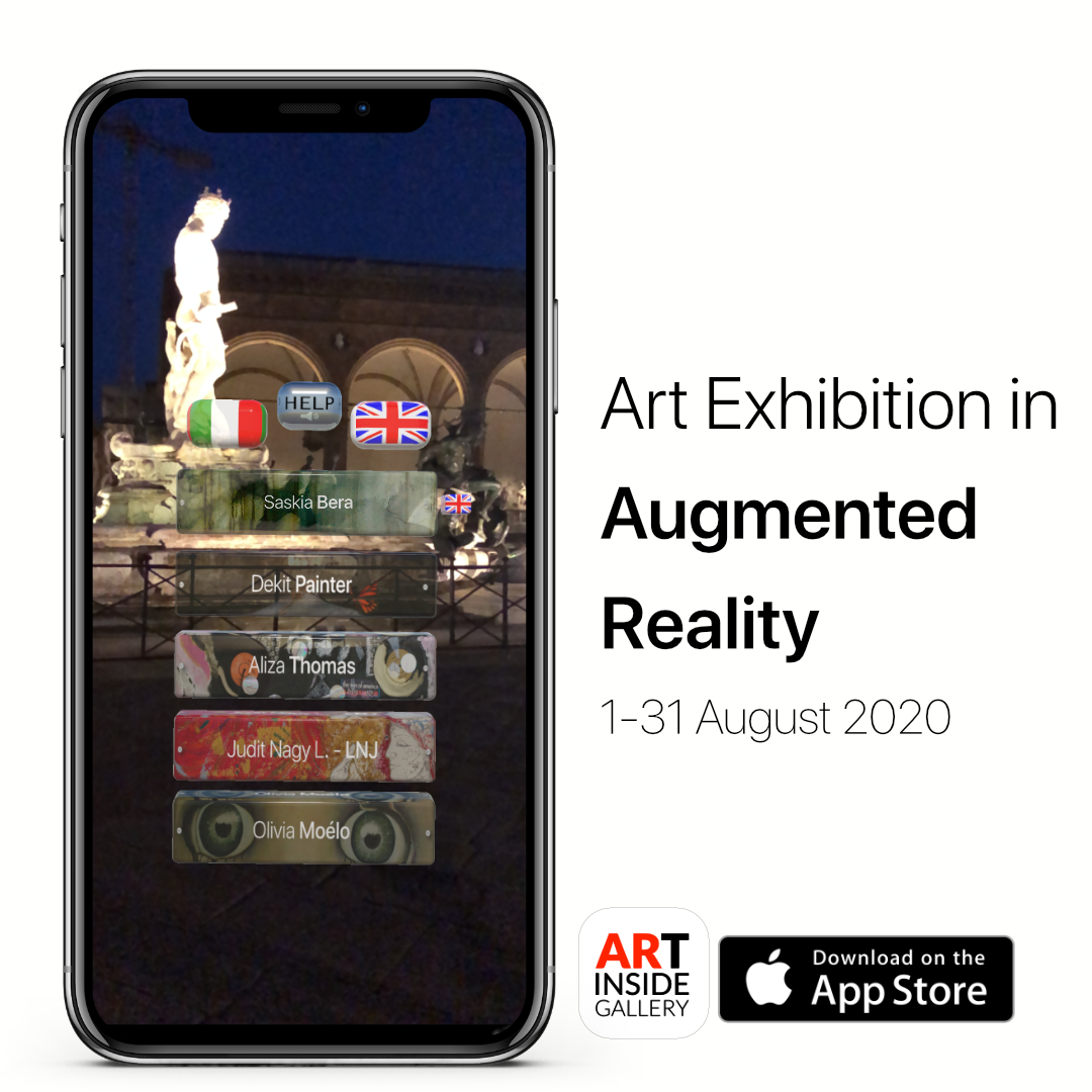 instagram-artinside-agosto01