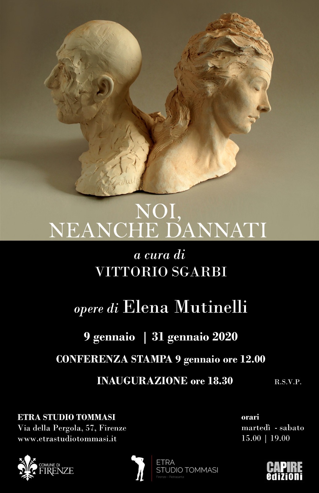 invito definitvo Mutinelli