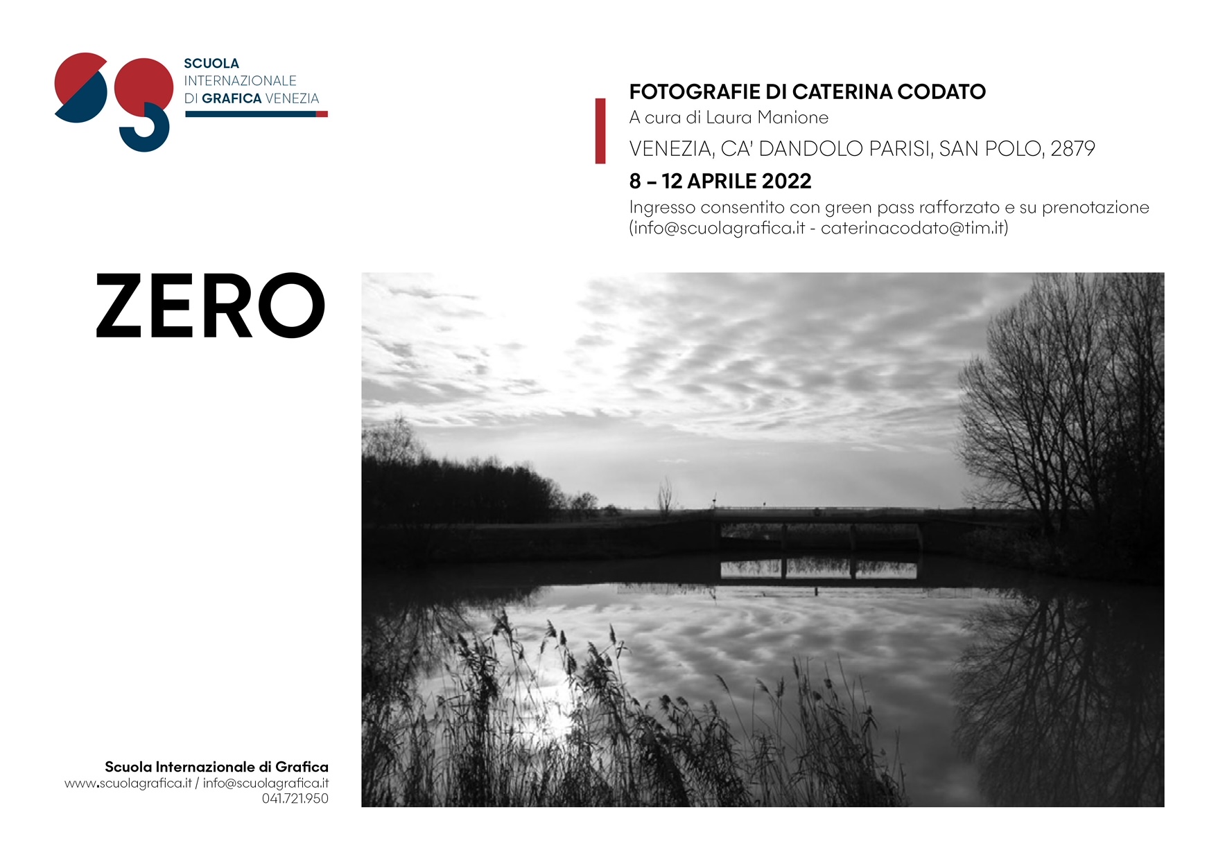 invito_caterina_codato