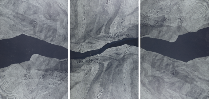 johny_bassa risoluzione