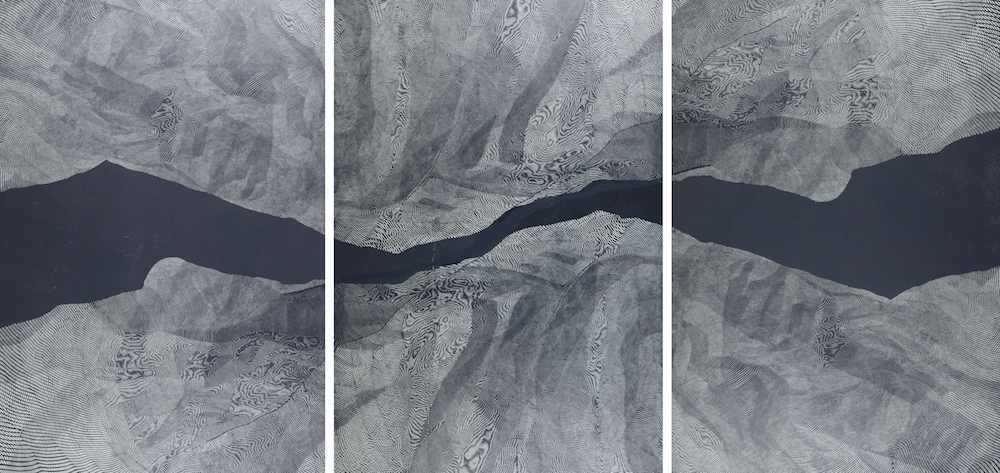 johny_bassa risoluzione