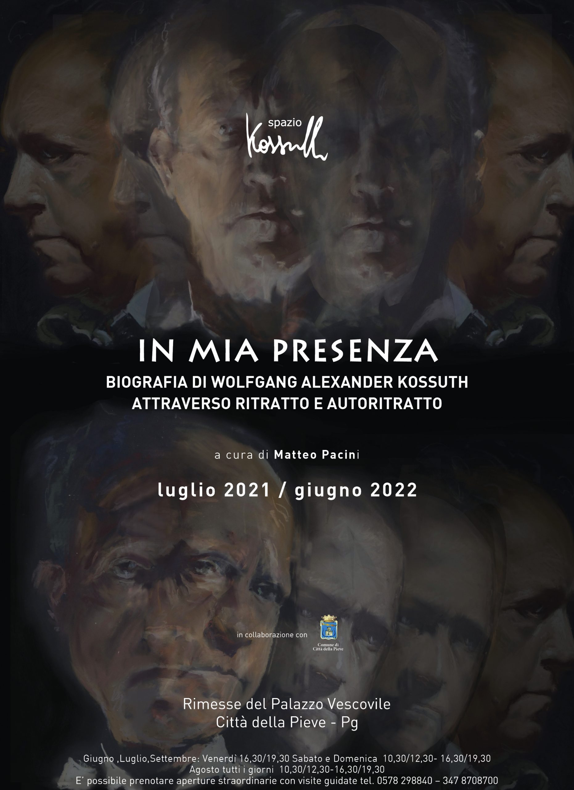 kossuth A4- 8giugno mod 3