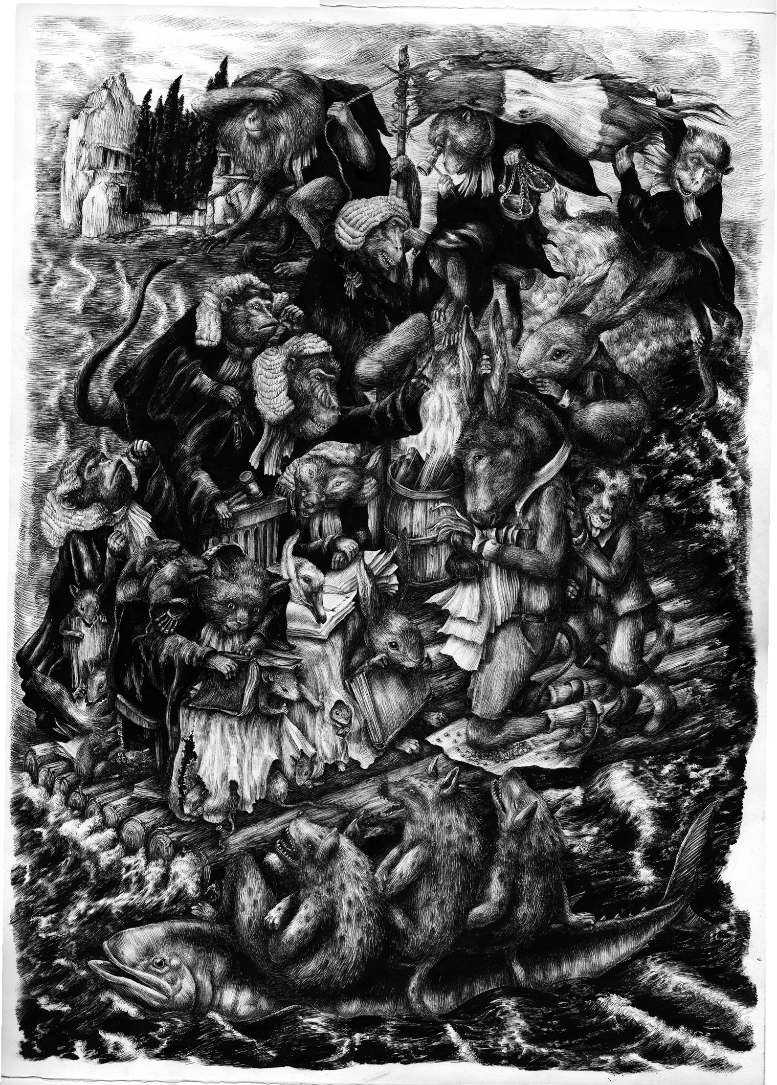 lazatteradellamedusa_small