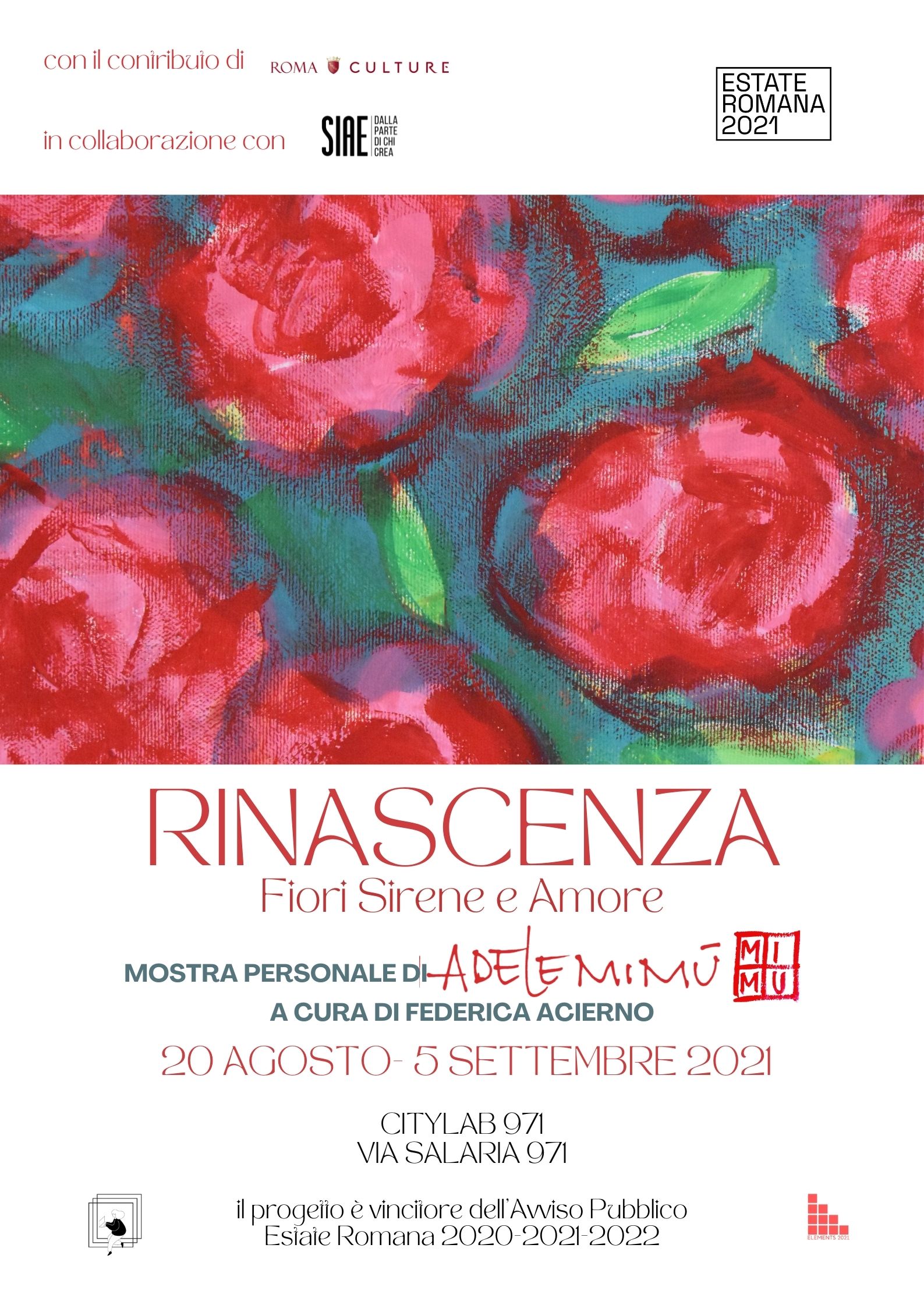 leaflet_rinascenza_jpg