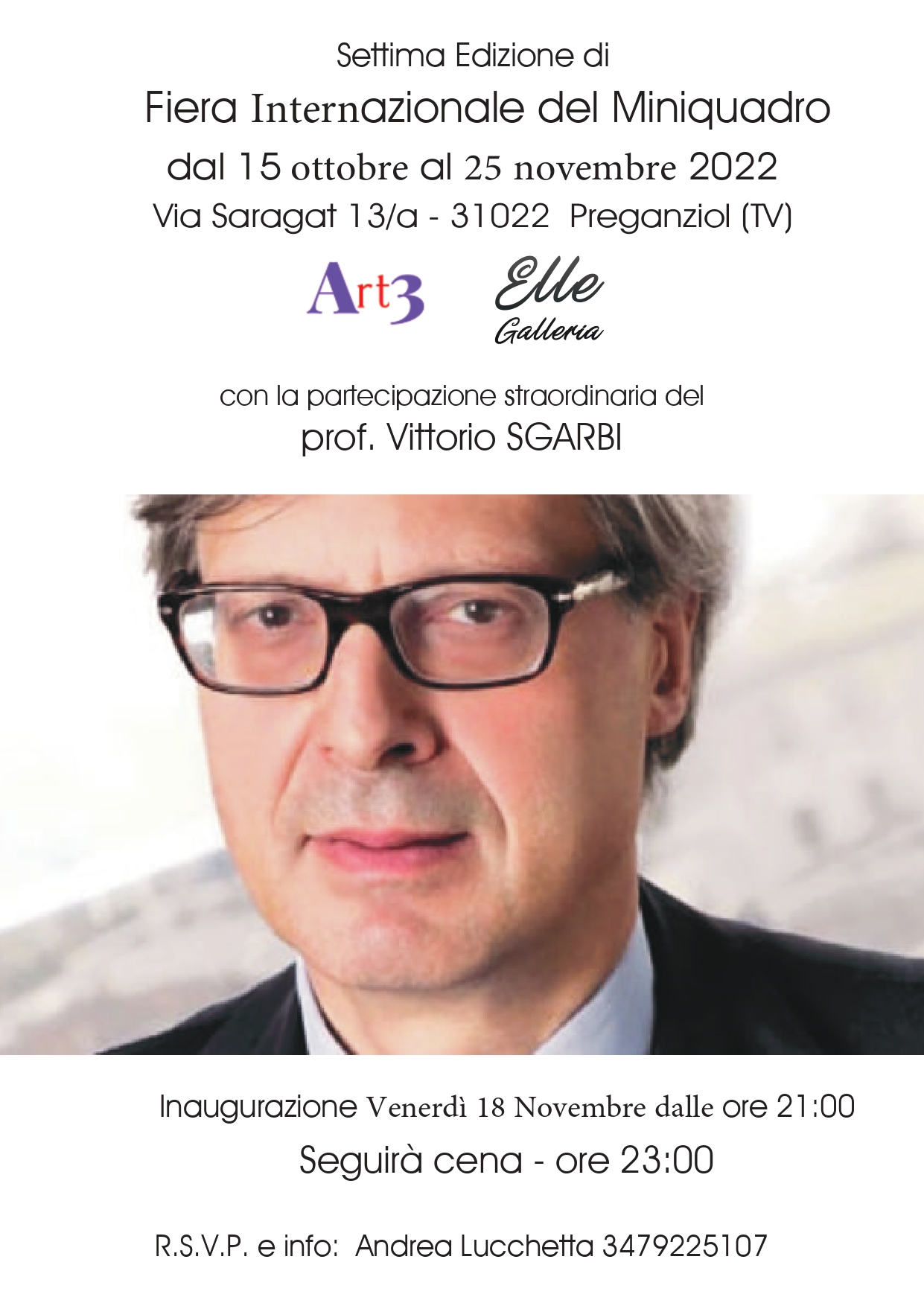 locandina 2022.1 internet (3)_page-0001