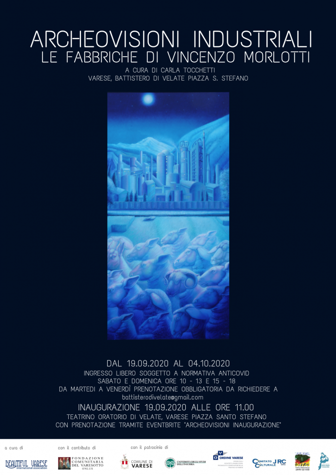 locandina Morlotti a4 f_r