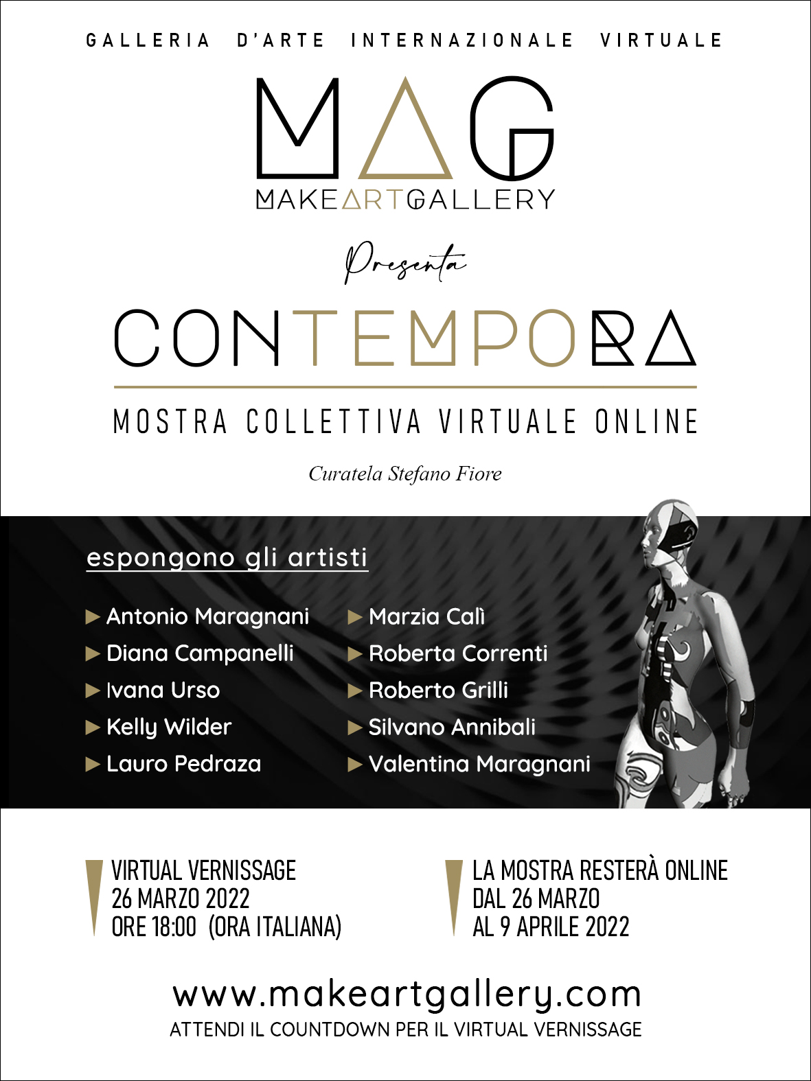 locandina-contempora-26marzo2022