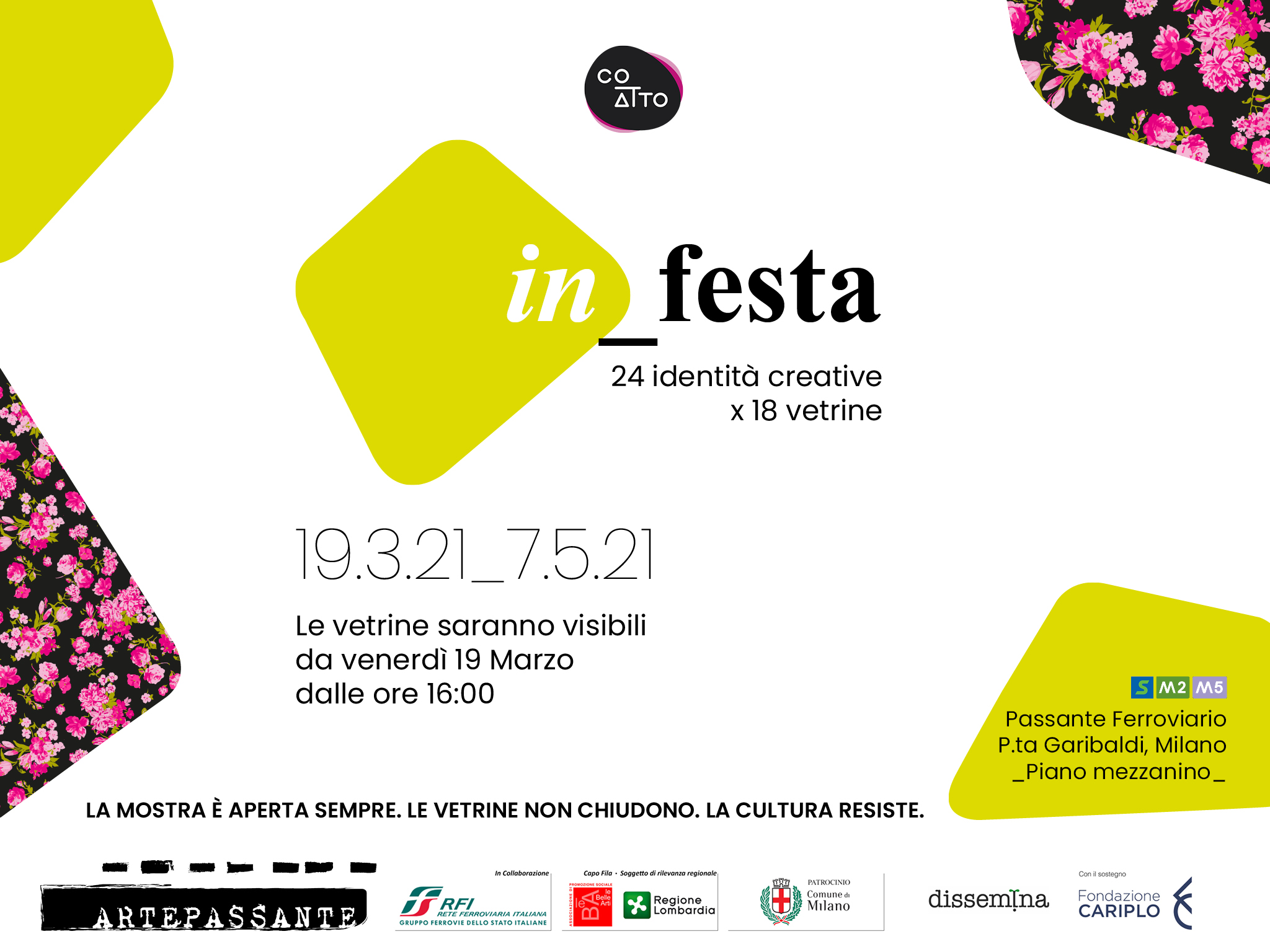 locandina in_festa - co_atto