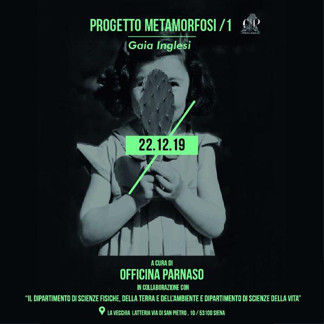 locandina instagram-01-01