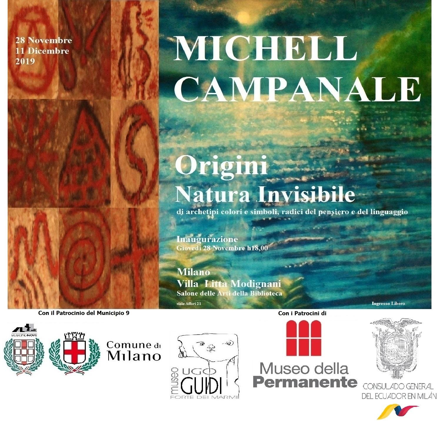 locandina invito ufficiale (3)