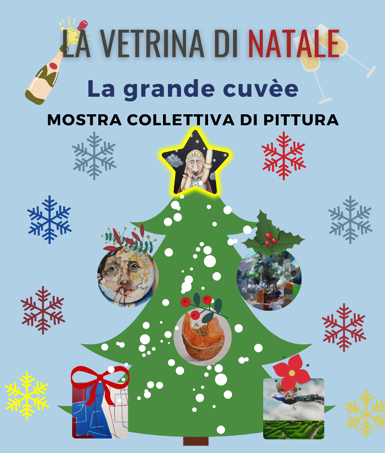 locandina semplificata