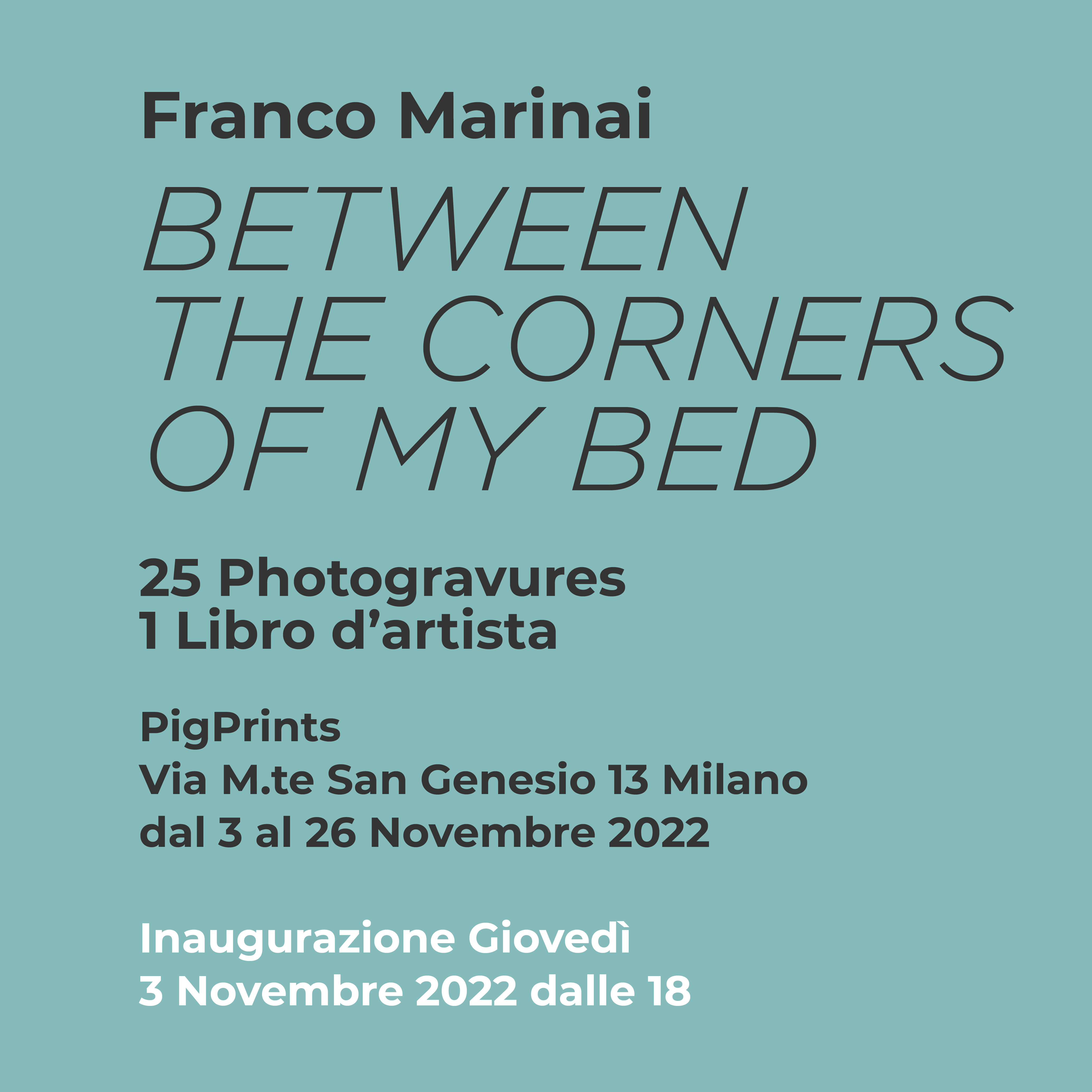 locandina_fmarinai_square